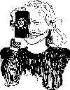 wpe8.jpg (5075 bytes)