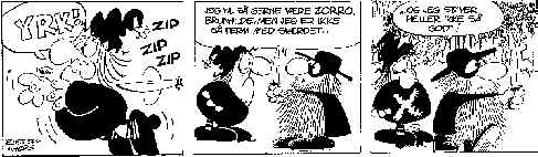 wpeA.jpg (22707 bytes)
