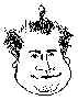 wpe9.jpg (2402 bytes)