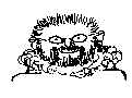 wpe13.jpg (3117 bytes)