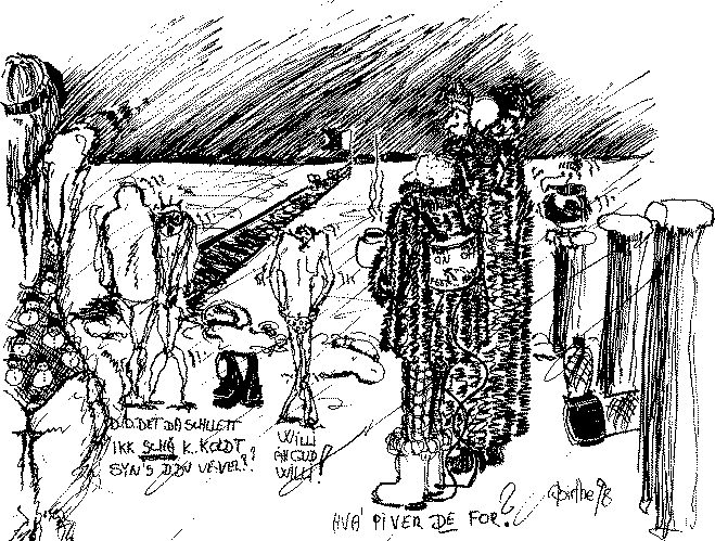 brrrrr.tif (581058 bytes)