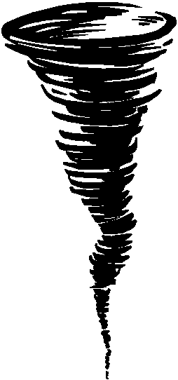 98-0145.tif (6454 bytes)