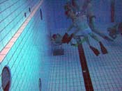 20021118-222934-sten