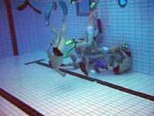 20021118-223020-sten