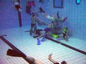 20021118-223208-sten