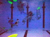 20021118-223329-sten