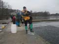 20030302-105521-her