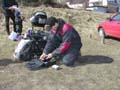 20030322-125137-her