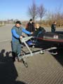 20030323-083701-her-rl