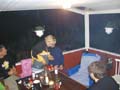 20030620-221253-her