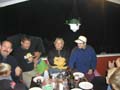 20030620-224156-her