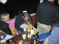 20030621-000932-her