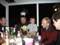 20030621-002626-her