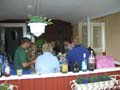20030621-091058-her