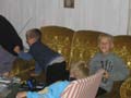 20030621-204045-her