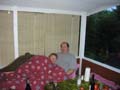 20030621-214936-her
