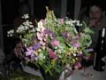 20030621-224221-her