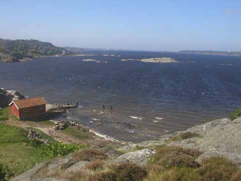 20030526-091237-her.jpg