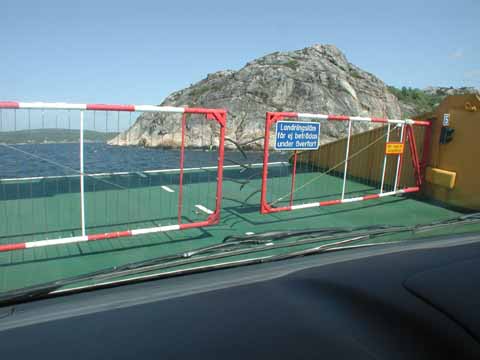 20030526-103528-hm.jpg