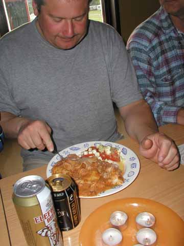 20030529-195316-her-rl