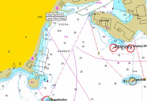 hamn