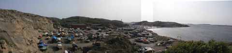 yachthavn