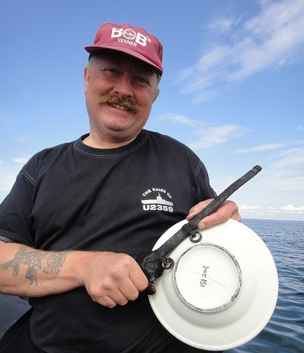 Små ting