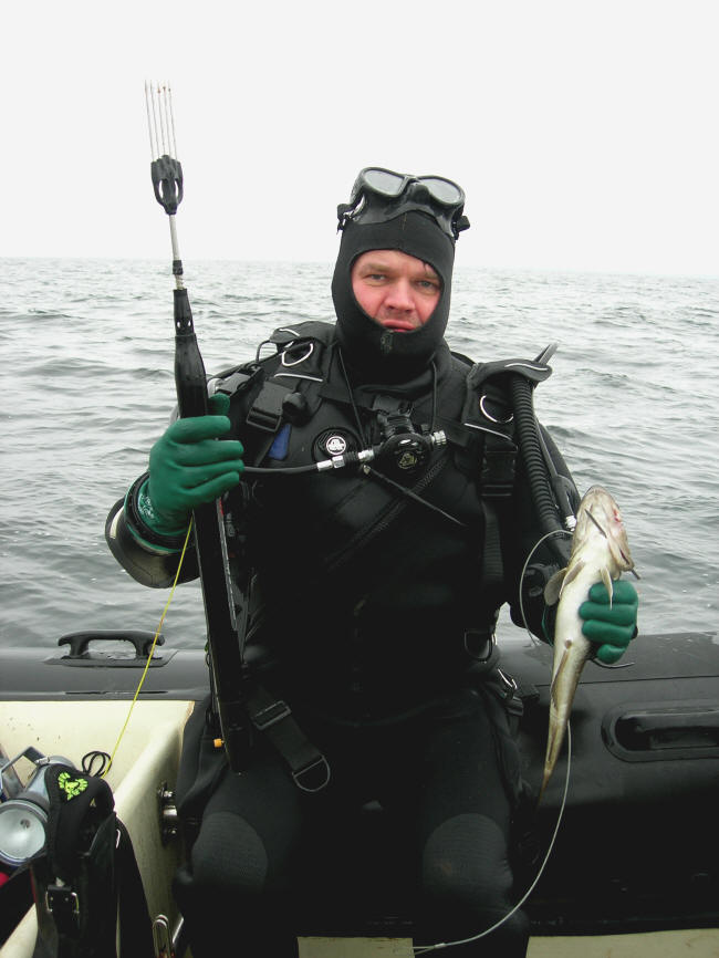 En af hverdagens helte