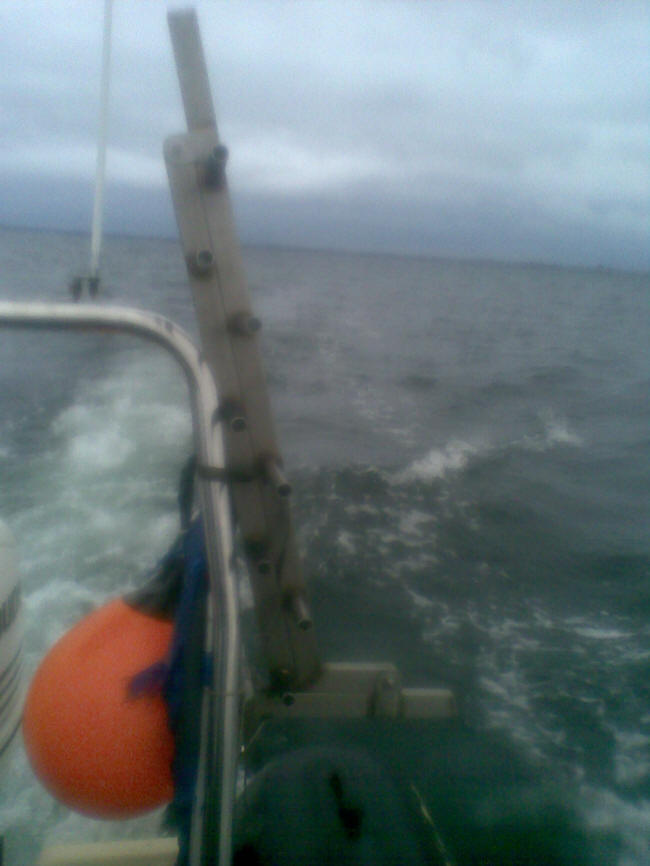 Øresund
