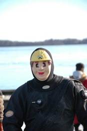 Beskrivelse: Beskrivelse: C:UsersBentPictures�6-03-2011 fasterlavn dykhjemmesideDSC_6848.jpg