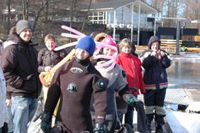 Beskrivelse: Beskrivelse: C:UsersBentPictures�6-03-2011 fasterlavn dykhjemmesideDSC_6909.jpg