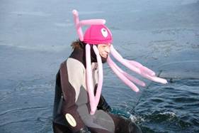 Beskrivelse: Beskrivelse: C:UsersBentPictures�6-03-2011 fasterlavn dykhjemmesideDSC_6914.jpg