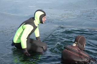 Beskrivelse: Beskrivelse: C:UsersBentPictures�6-03-2011 fasterlavn dykhjemmesideDSC_6902.jpg