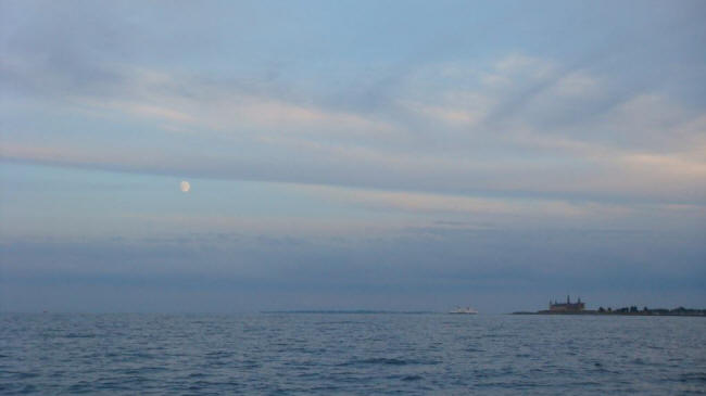 Kronborg