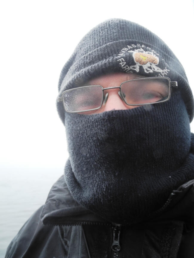 Ikke helt lovligt i DK