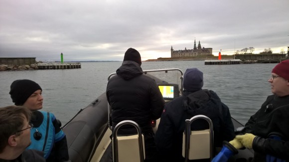 WP_20151228_08_37_06_Pro