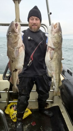 WP_20151228_10_09_44a_Pro