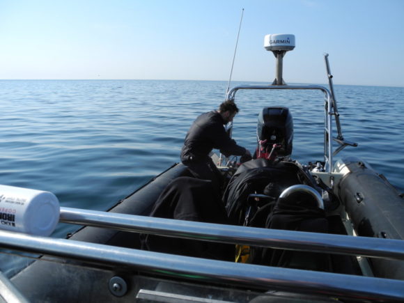 Henrik var ikke den første