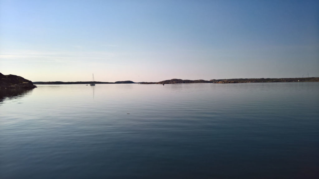 Farvel_til_Valbodalen