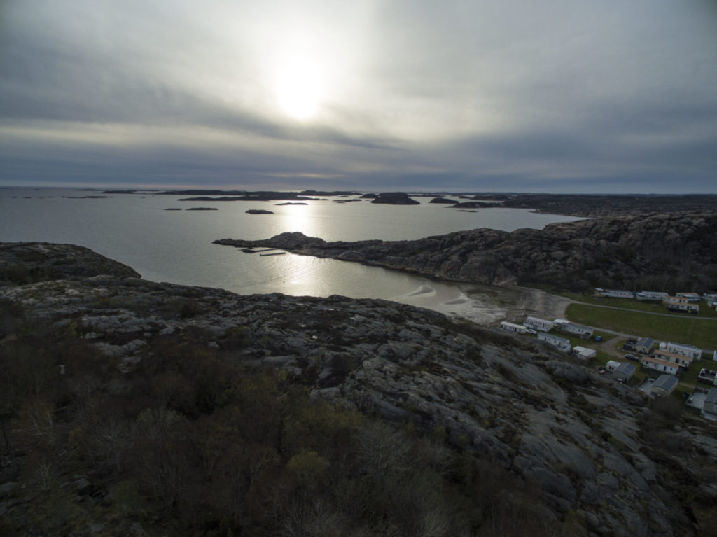 Sivik