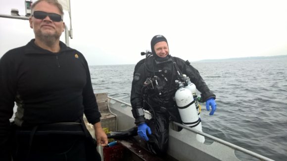 WP_20160625_10_03_46_Pro