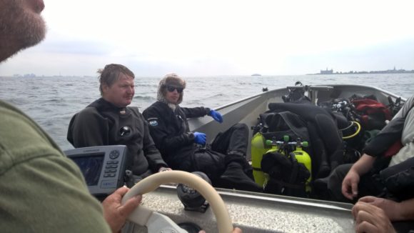 WP_20160625_12_41_09_Pro