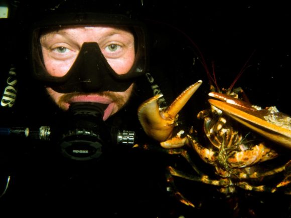 Venner - så længe det varer!