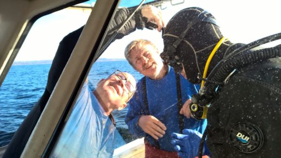 wp_20161112_11_51_11_pro