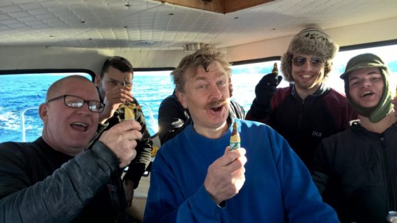 wp_20161112_13_26_58_pro