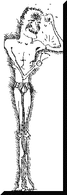 sladde1.gif (8379 bytes)