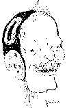 wpe6.jpg (4218 bytes)