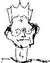 wpeB.jpg (3592 bytes)
