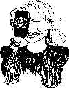 wpe10.jpg (5005 bytes)