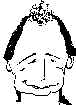 wpeF.jpg (2630 bytes)
